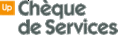 Chèque de Services